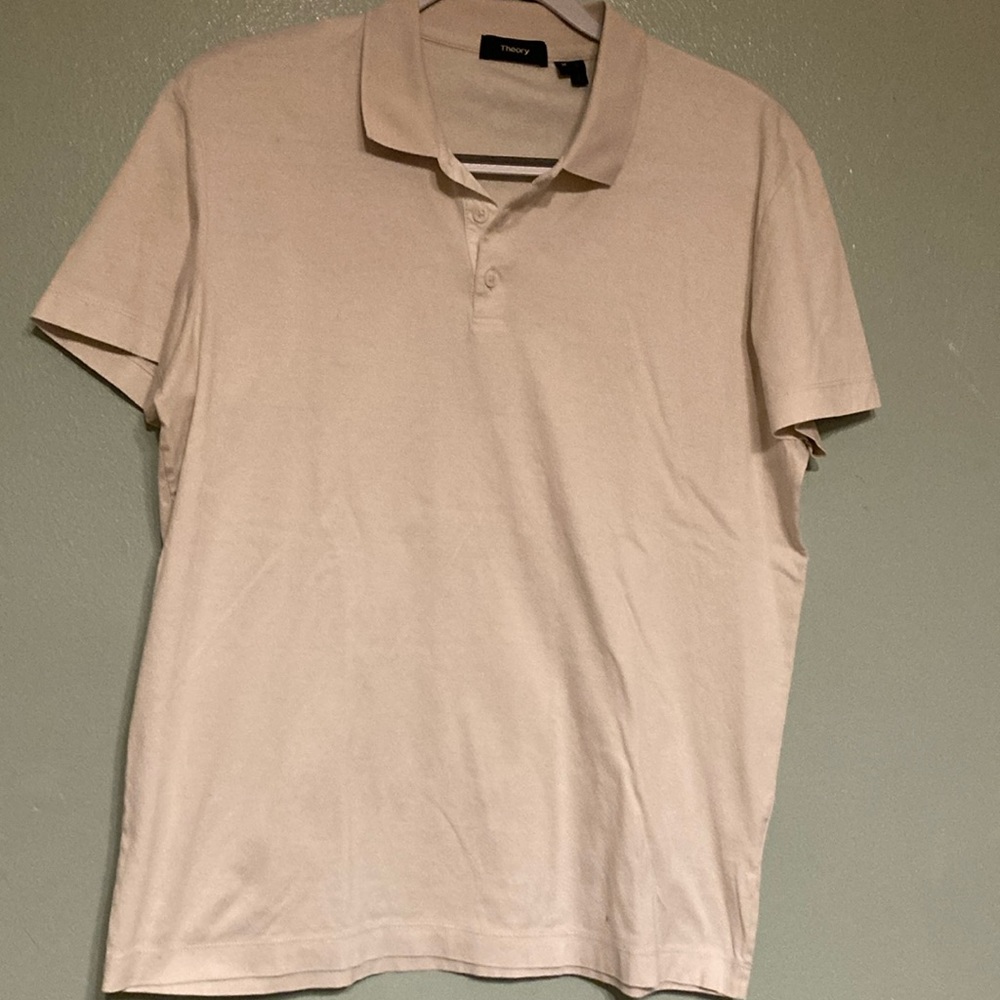 Mens Tshirt